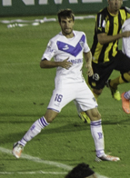 Francisco Javier Cerro