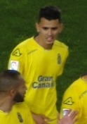 Francisco José Perdomo Borges