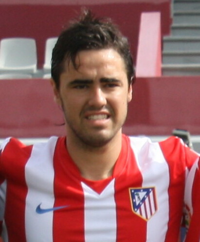 Francisco Regalón