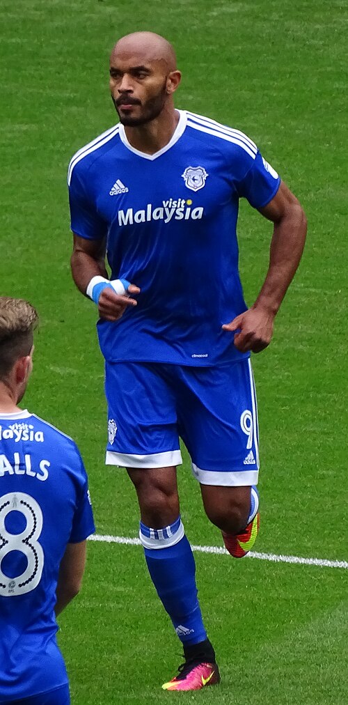 Frédéric Gounongbé