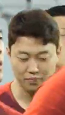 Gao Zhunyi