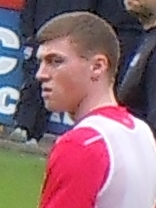 Gary Fraser