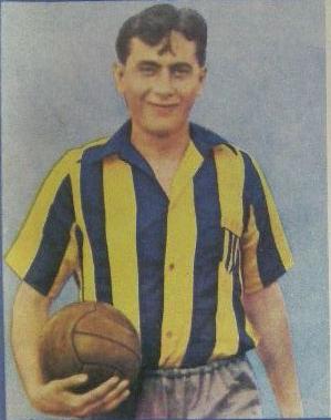 Germán Gaitán
