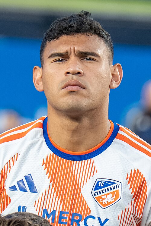 Gilberto Flores