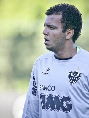 Giovanni Aparecido Adriano dos Santos