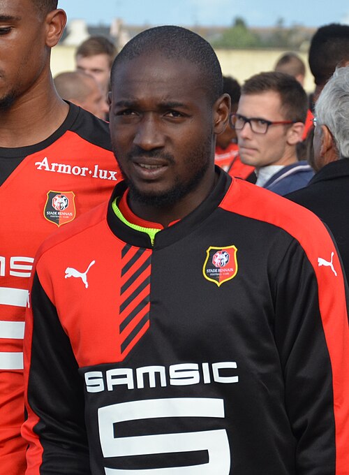 Giovanni Sio