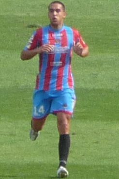 Giuseppe Bellusci