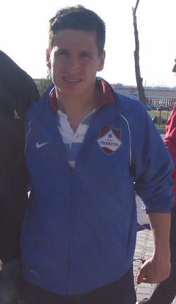 Gökhan Alsan