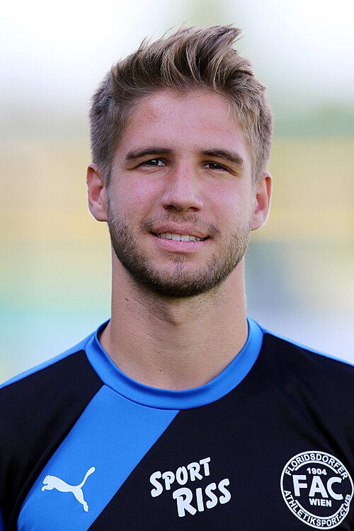 Goran Kreso