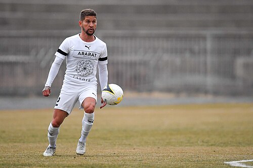 Guilherme António de Souza