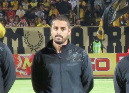 Guilherme Augusto Alves Dellatorre