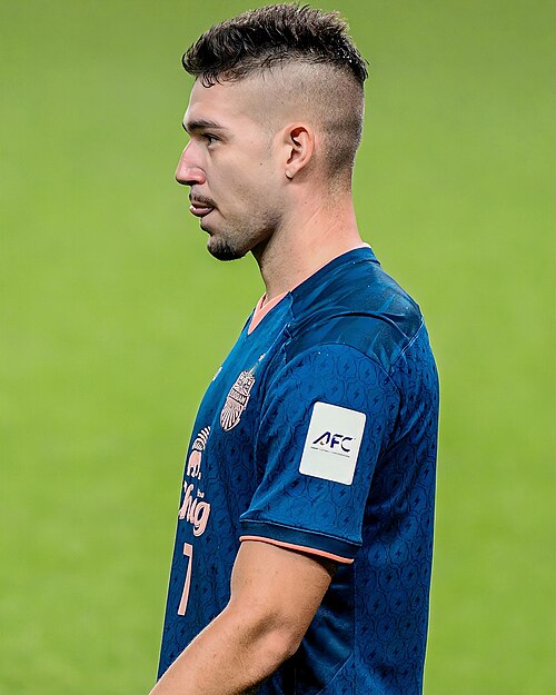 Guilherme Bissoli