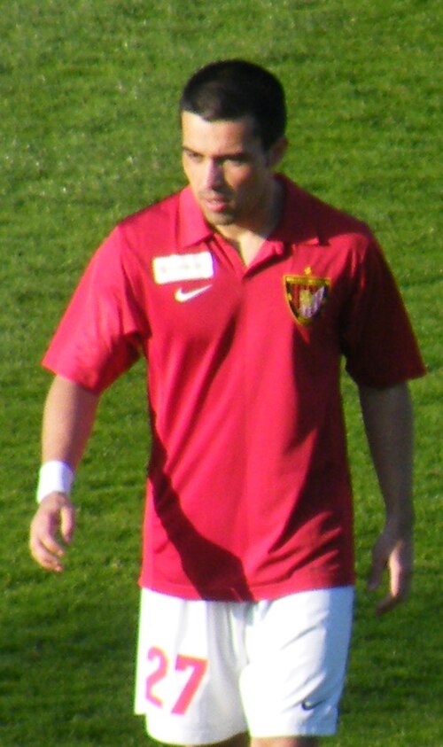 Guilherme Rodrigues Moreira