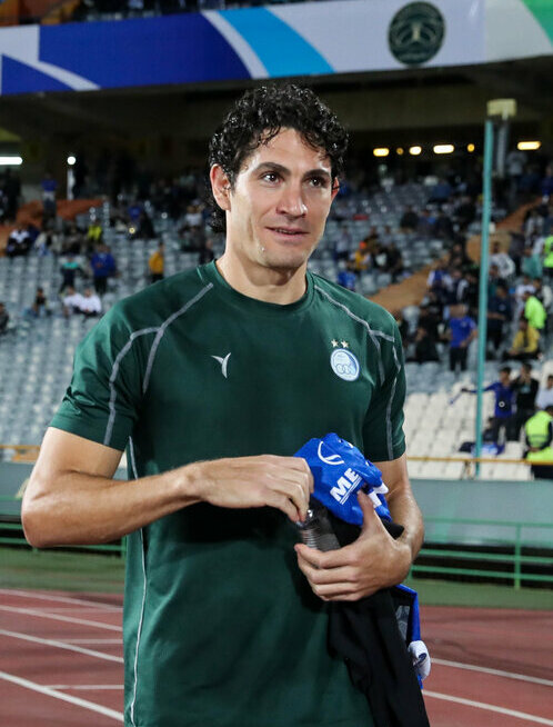 Gustavo Blanco Leschuk