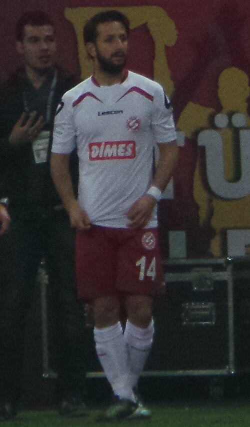 Güven Güneri