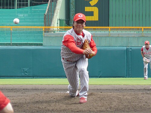 Hayato Aoki