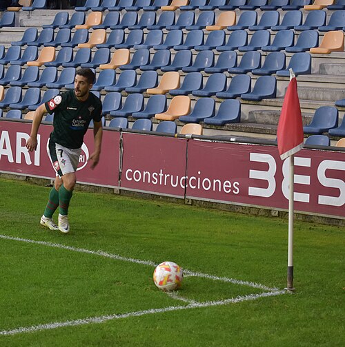 Héber Pena