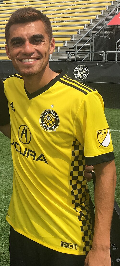 Hector Jiménez