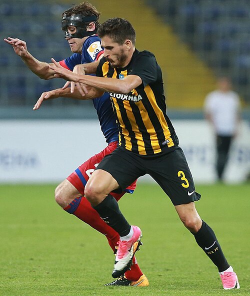 Hélder Lopes
