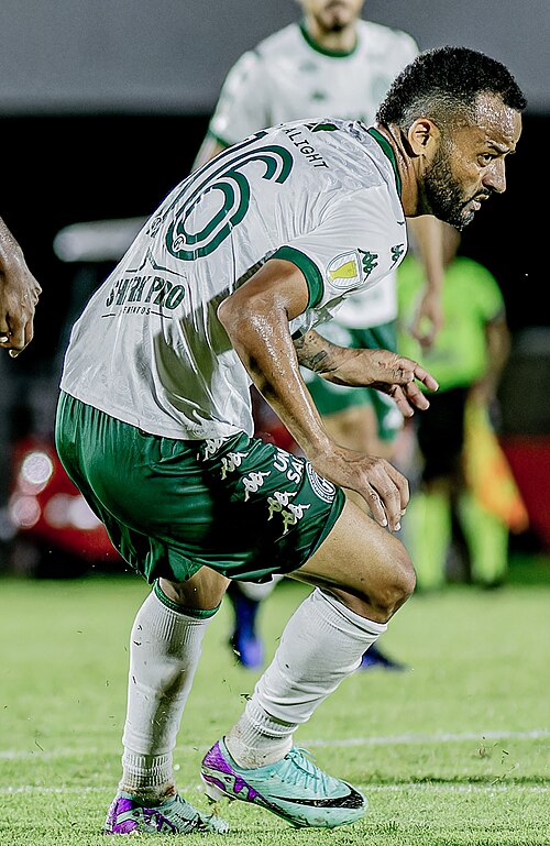 Hélder Silva Santos