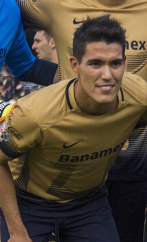 Hibert Ruiz