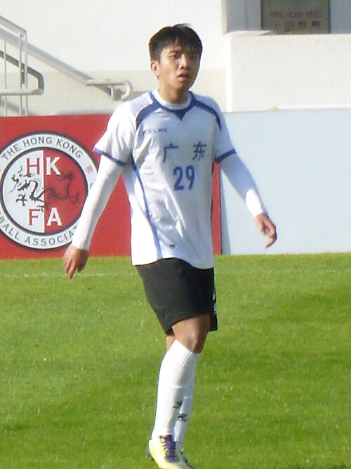 Hu Weiwei