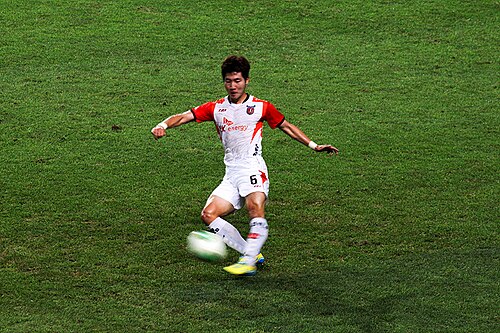 Hwang Do-yeon