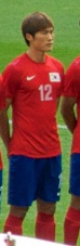 Hwang Seok-ho