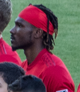 Ifunanyachi Achara