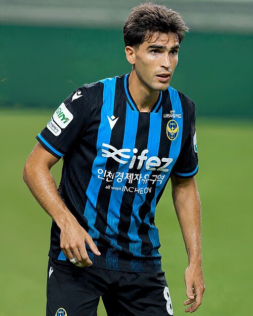 Iker Undabarrena