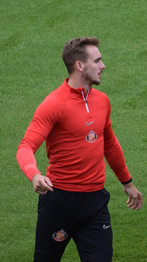 Jack Diamond