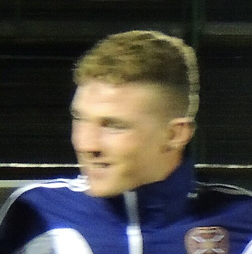 Jack Hamilton