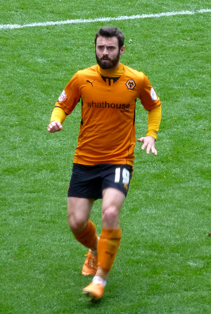 Jack Price