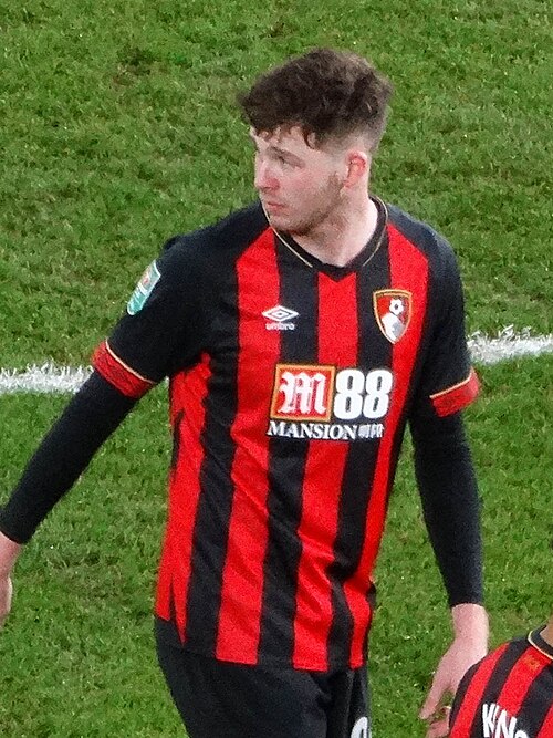 Jack Simpson