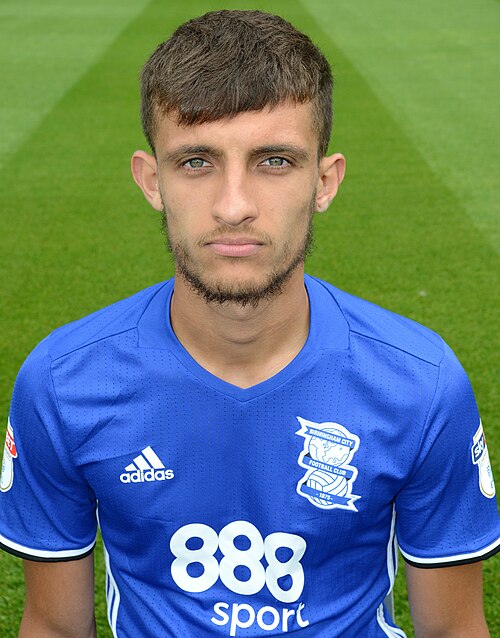 Jack Storer