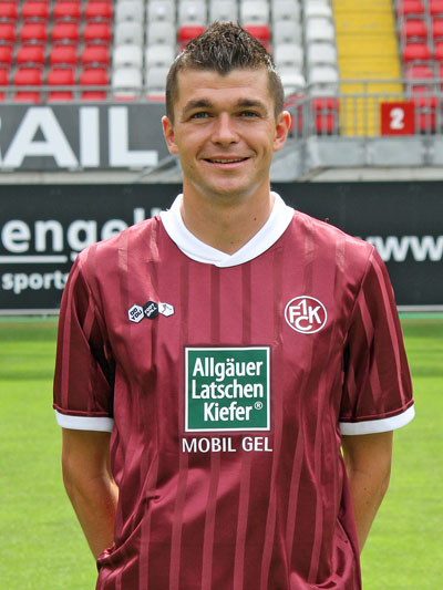 Jan Šimůnek