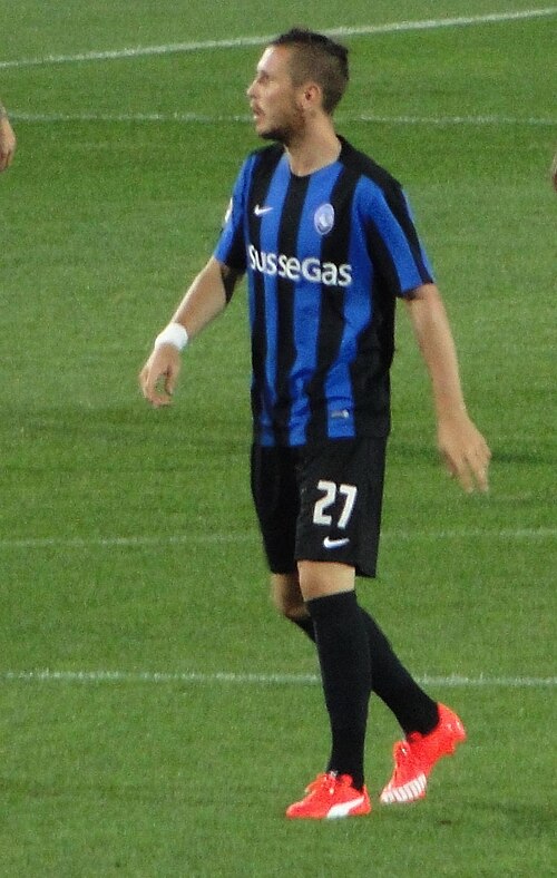 Jasmin Kurtić