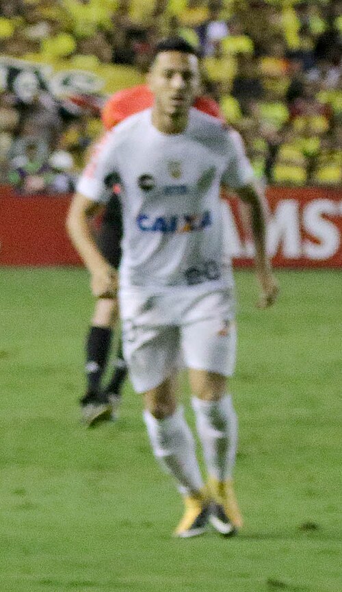 Jean Mota