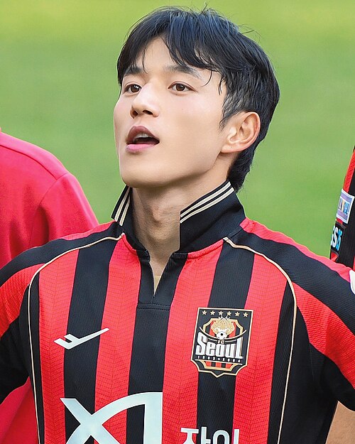 Jeong Seung-won