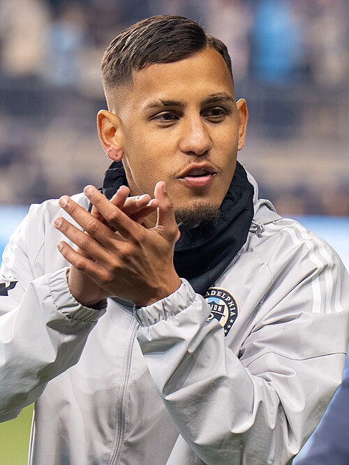 Jesús Bueno