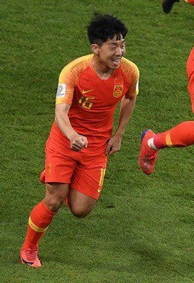 Jin Jingdao