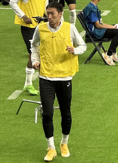 Jin Pengxiang