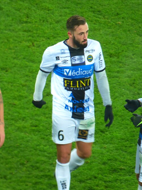 Joachim Eickmayer