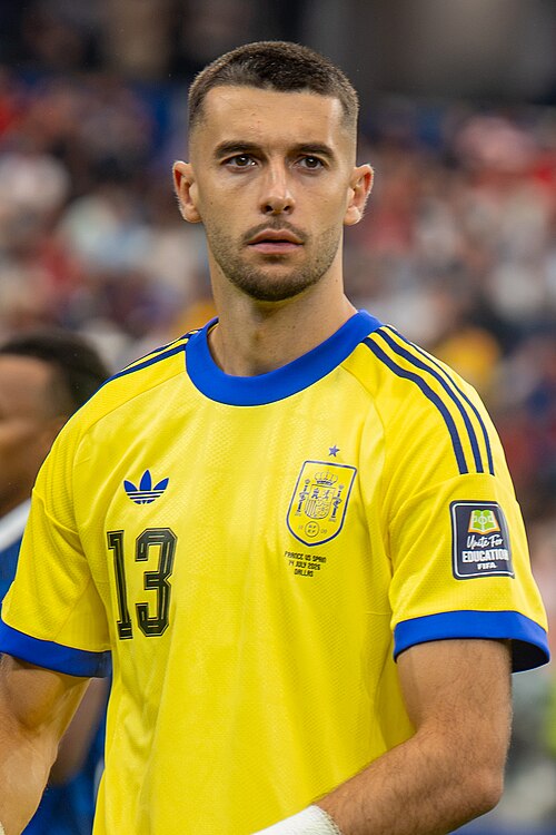Joan Garcia