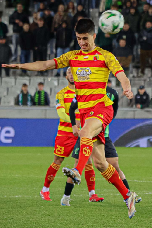 João Moutinho