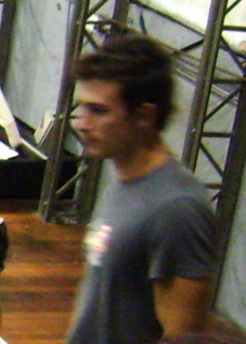 Joaquim Flávio Ribeiro Pires
