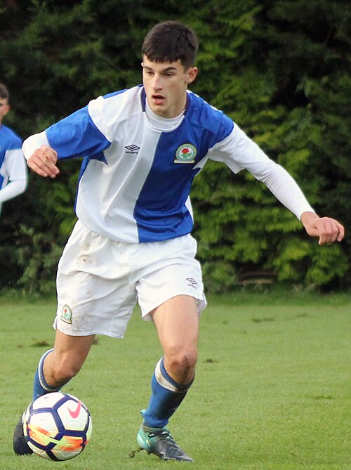 John Buckley
