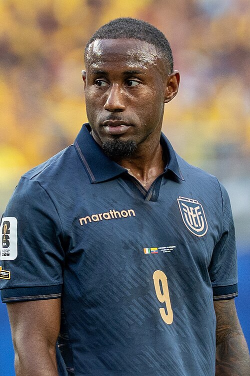 John Yeboah