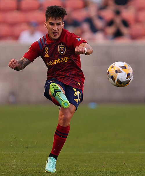 Jonathan Diego Menéndez