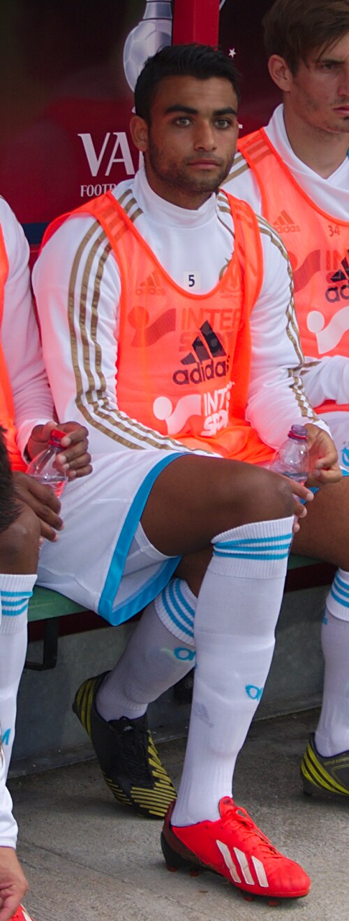 Jonathan Santiago